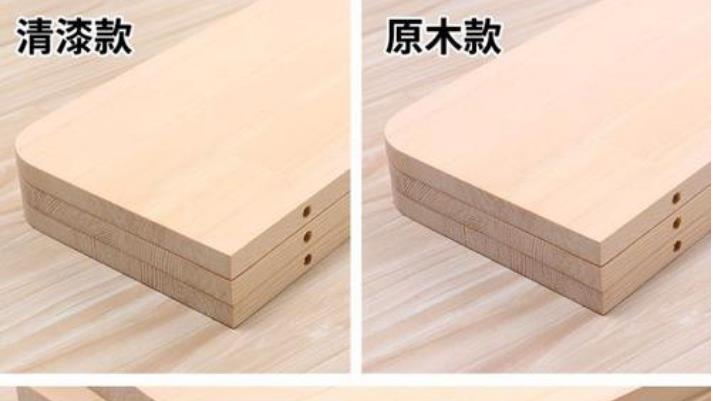 實木松木怎么樣，實木松木優(yōu)缺點有哪些