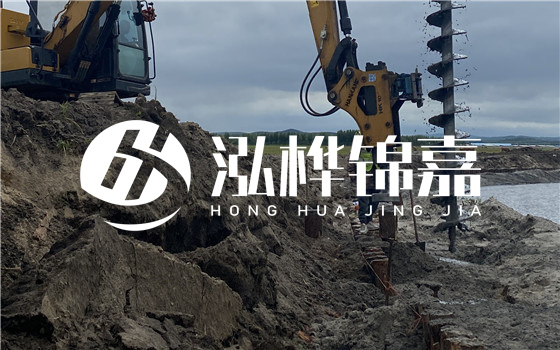 河道清淤一方多少報價？河道清淤方量計算公式揭曉