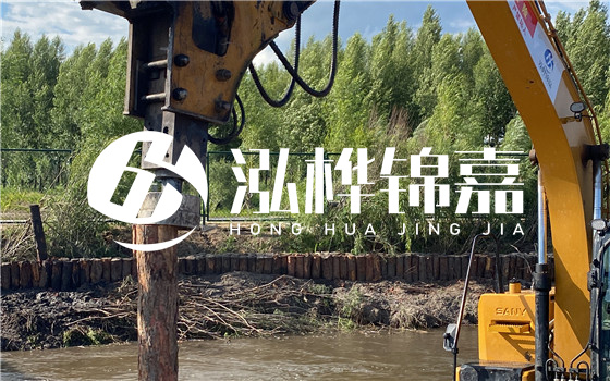 人工清淤泥多少錢一方-上海河道清淤一方多少報價？