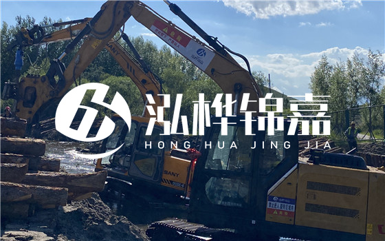 清理淤泥工程報價-定額清淤泥多少錢一方？