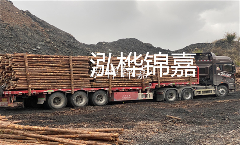 ？h油膏怎么用,油膏更適宜用于