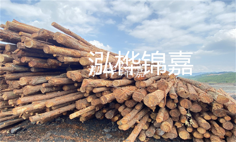 選擇沈陽(yáng)輕集料混凝土廠(chǎng)家的三大優(yōu)勢(shì)
